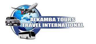 Alkamba Tours & Travel International