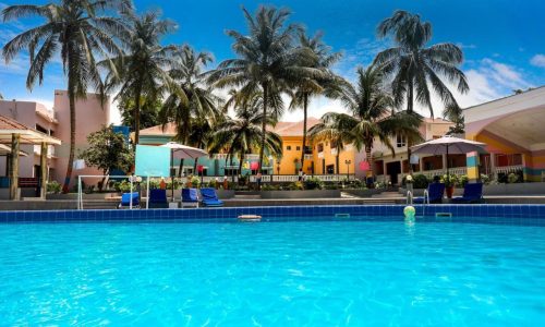 Mansea-Beach-Hotel-And-Resort-Banjul-Exterior