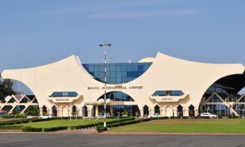 banjul-airport-arrival-departure-gates-