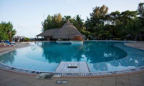 senegambia-beach-hotel